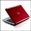 Dell Mini 10 - Click here to View more details about this Product